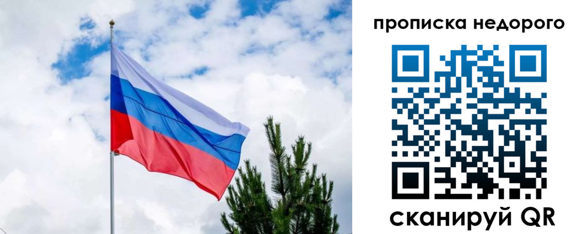 прописка ребенка в Тосно